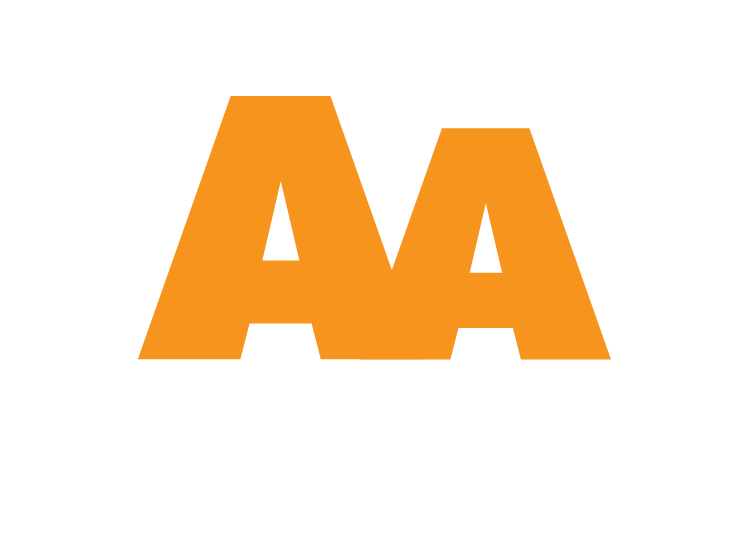 Hyvä luottokelpoisuus / Bisnode 2022