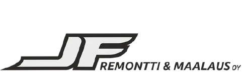 jf-remontti